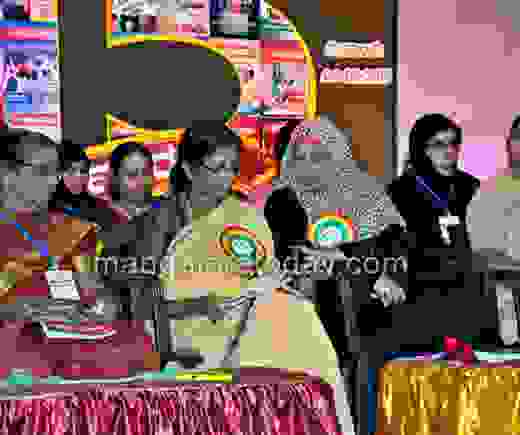 vaidehi 